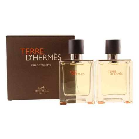 hermes eau de toikette man